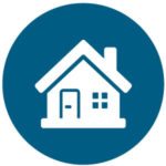 Credit Repair to Buy Home